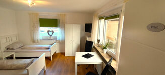 Großes Ferienhaus von Unterkunft4You Bild 18 Großes Ferienhaus von Unterkunft4You Bild 18