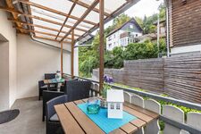 Monteurzimmer, Wohnungen + Ferienhäuser nahe Frankfurt | Taunus Bild 24 Monteurzimmer, Wohnungen + Ferienhäuser nahe Frankfurt | Taunus Bild 24