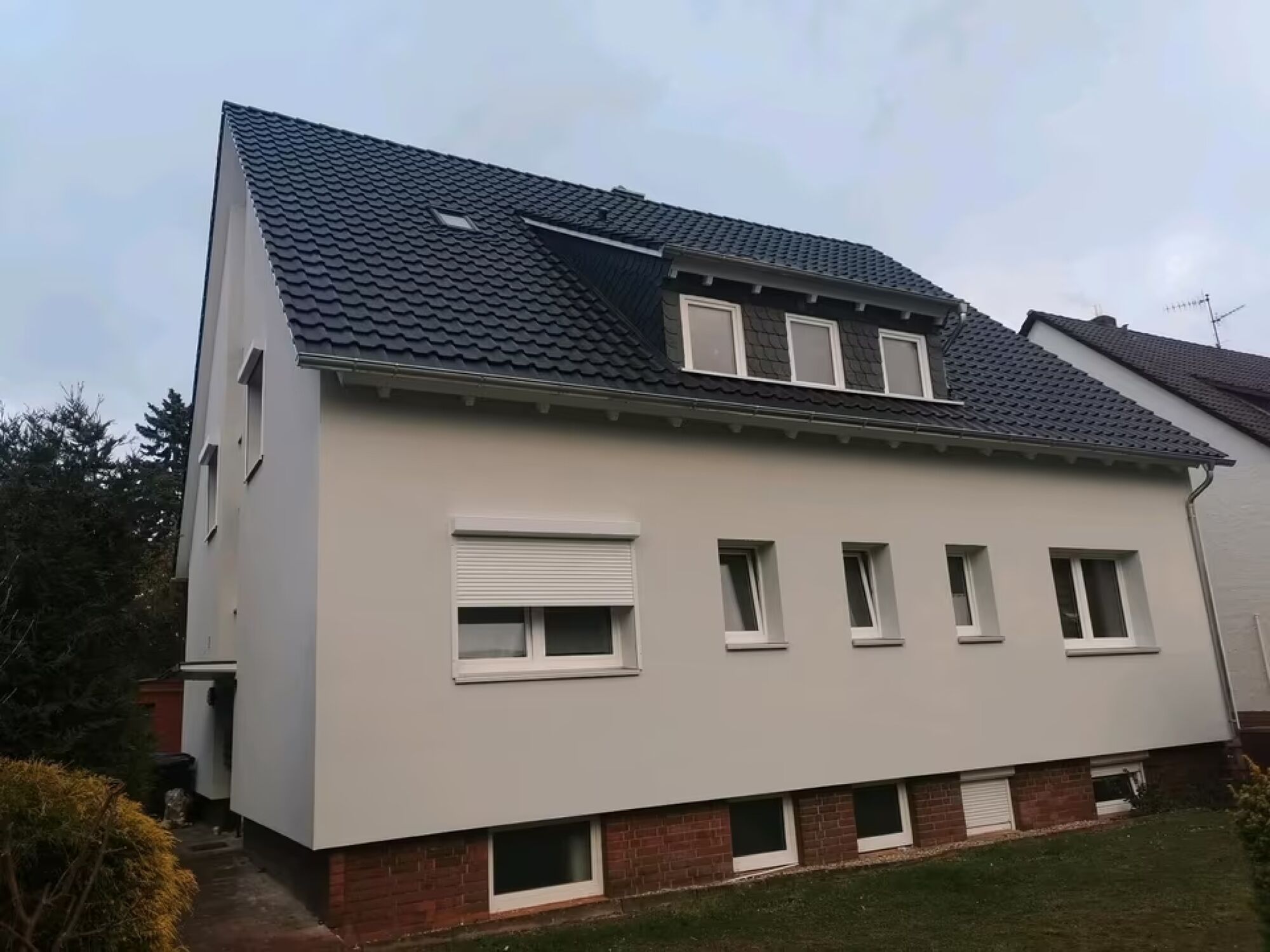 Bild 1 Bild 1