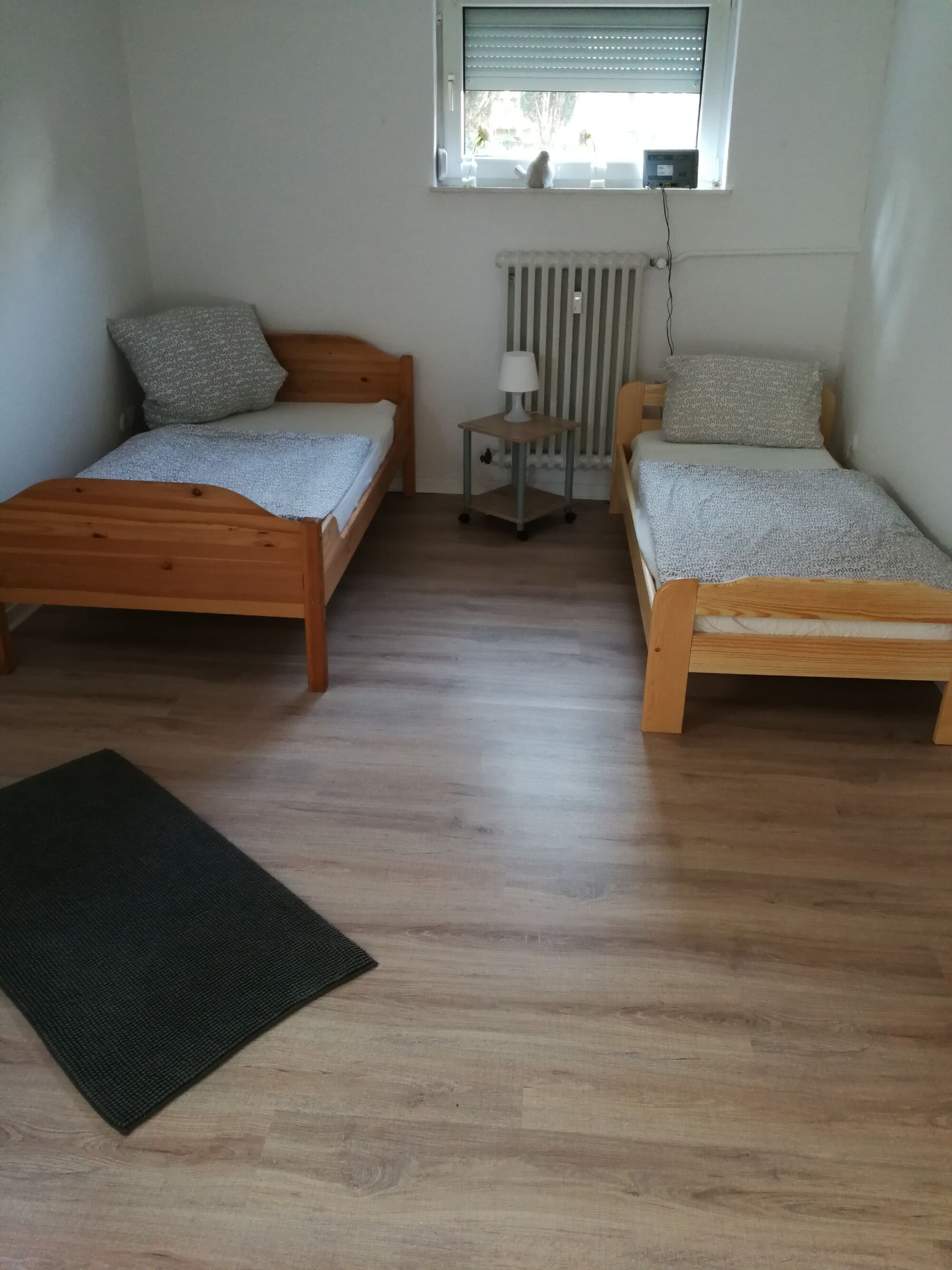 Bild 5 Bild 5