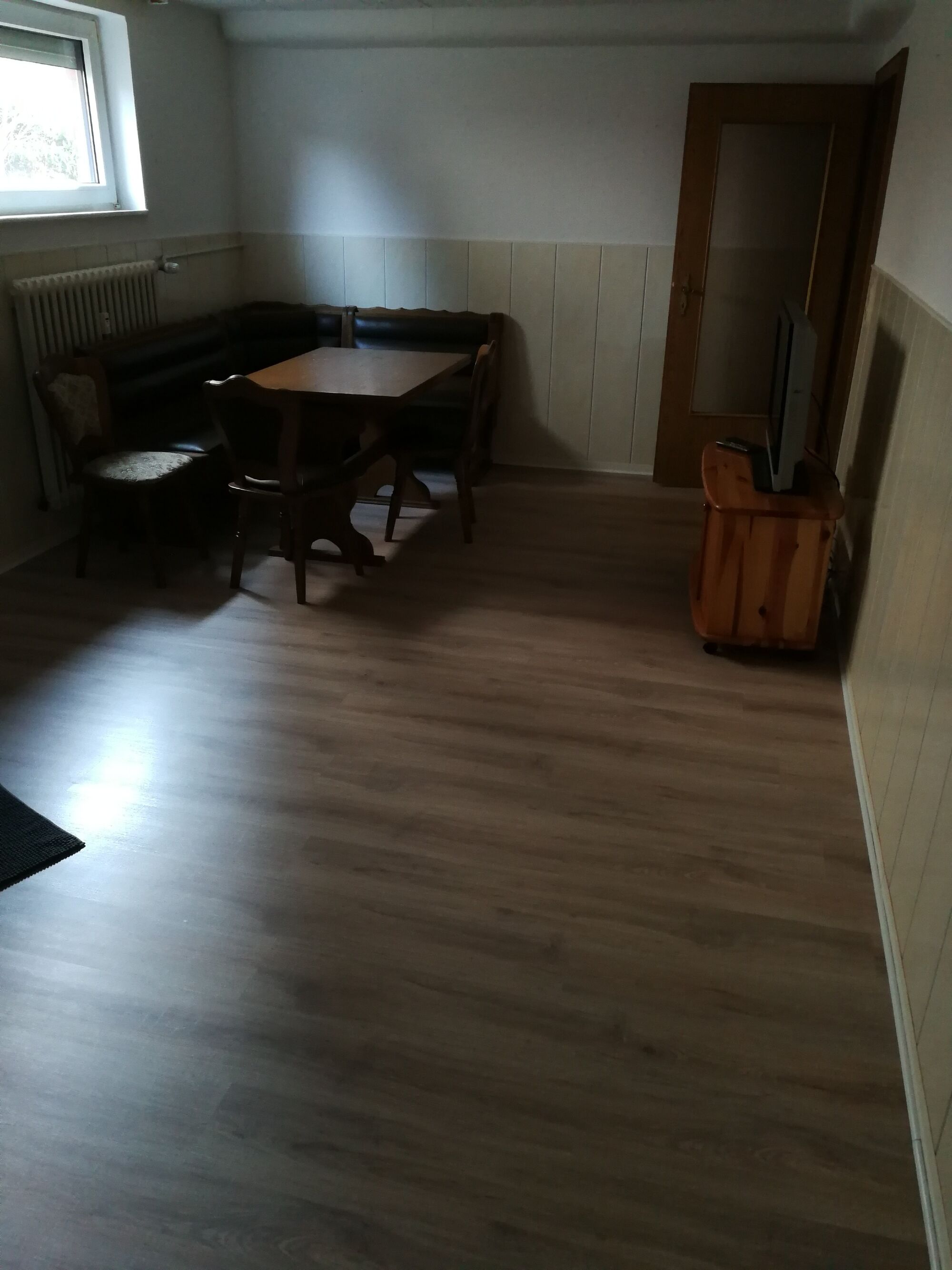 Bild 4 Bild 4