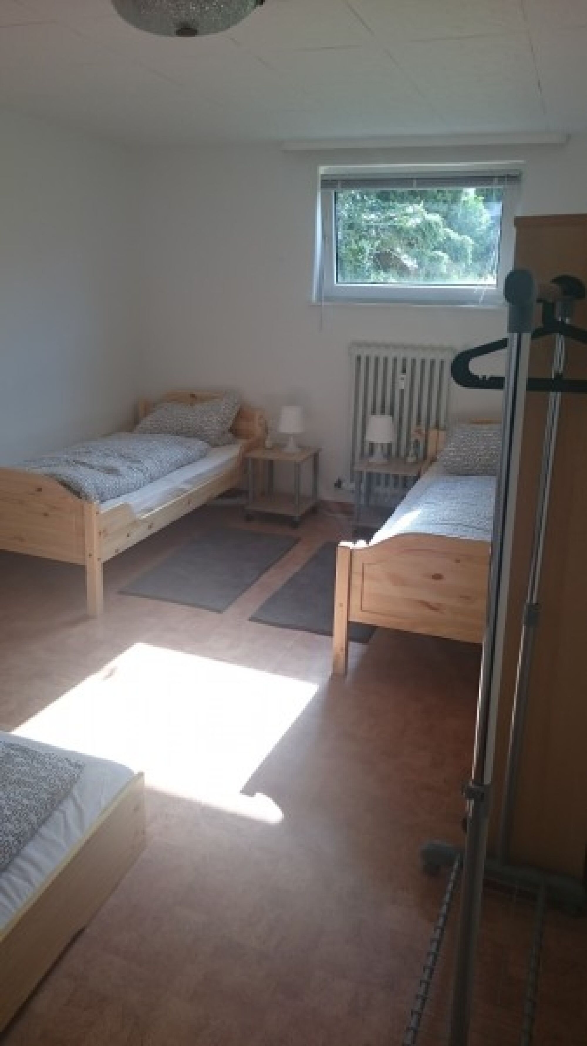 Bild 2 Bild 2