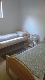 Moderne 3 Zimmer Wohnung in Hildesheim Bild 6 Moderne 3 Zimmer Wohnung in Hildesheim Bild 6