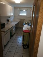 Moderne 3 Zimmer Wohnung in Hildesheim Bild 7 Moderne 3 Zimmer Wohnung in Hildesheim Bild 7