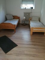 Moderne 3 Zimmer Wohnung in Hildesheim Bild 5 Moderne 3 Zimmer Wohnung in Hildesheim Bild 5