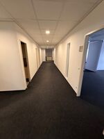 Max & Moritz Monteurzimmer Picture 7 Max & Moritz Monteurzimmer Picture 7