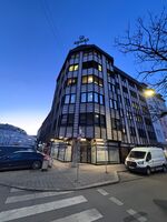 Max & Moritz Monteurzimmer Picture 6 Max & Moritz Monteurzimmer Picture 6