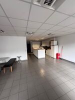 Max & Moritz Monteurzimmer Picture 4 Max & Moritz Monteurzimmer Picture 4