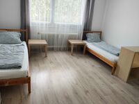 Schlafzimmer 4 Schlafzimmer 4