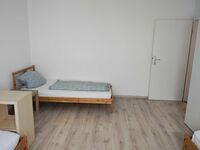 Schlafzimmer 2 Schlafzimmer 2