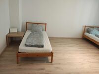 Schlafzimmer 3 Schlafzimmer 3