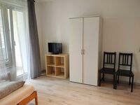 Schlafzimmer 5 Schlafzimmer 5