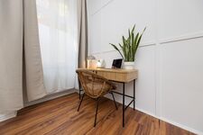 6P Apartment Berlin, quality beds, free towels/linen/coffee Bild 13 6P Apartment Berlin, quality beds, free towels/linen/coffee Bild 13