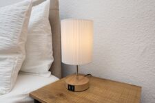 6P Apartment Berlin, quality beds, free towels/linen/coffee Bild 12 6P Apartment Berlin, quality beds, free towels/linen/coffee Bild 12