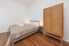 6P Apartment Berlin, quality beds, free towels/linen/coffee Bild 10 6P Apartment Berlin, quality beds, free towels/linen/coffee Bild 10
