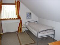 Wohnhaus Nadine für Monteure oder Gäste Zdjęcie 2 Wohnhaus Nadine für Monteure oder Gäste Zdjęcie 2