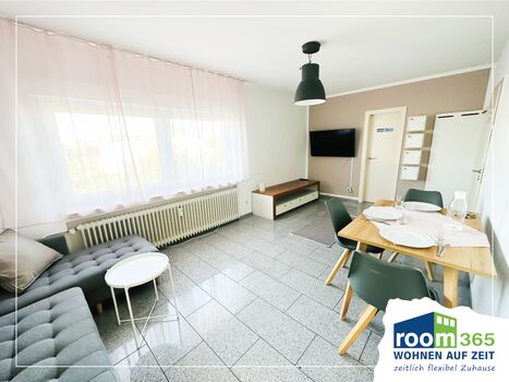 Wohnzimmer Wohnzimmer