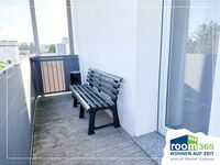 Balkon Balkon