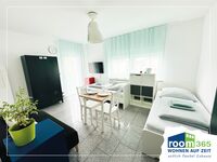 Appartement Appartement