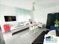 Appartement Appartement