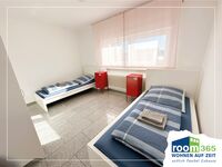 Schlafzimmer Schlafzimmer