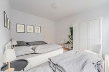 ✯ Workers Apartment | Monteurwohnung in Travemünde | Provided by APARTS Zdjęcie 1 ✯ Workers Apartment | Monteurwohnung in Travemünde | Provided by APARTS Zdjęcie 1