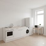 Monteurunterkünfte in Schlangenbad – 24h Check-In Bild 2 Monteurunterkünfte in Schlangenbad – 24h Check-In Bild 2