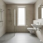 Monteurunterkünfte in Schlangenbad – 24h Check-In Bild 1 Monteurunterkünfte in Schlangenbad – 24h Check-In Bild 1