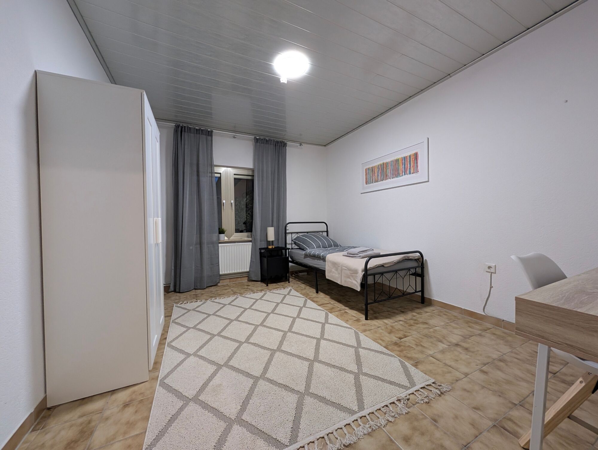 Schlafzimmer Schlafzimmer