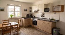 Business Apartment Wiblingen Zdjęcie 3 Business Apartment Wiblingen Zdjęcie 3