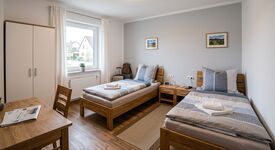 Business Apartment Wiblingen Zdjęcie 1 Business Apartment Wiblingen Zdjęcie 1