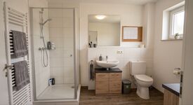 Business Apartment Wiblingen Zdjęcie 2 Business Apartment Wiblingen Zdjęcie 2