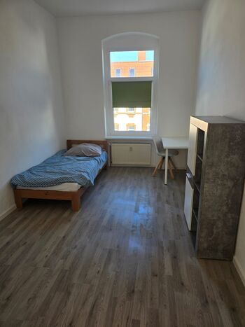 Gästezimmer Stefan Obrázok 5 Gästezimmer Stefan Obrázok 5