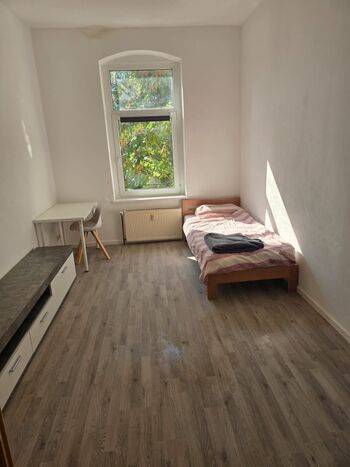 Gästezimmer Stefan Obrázok 4 Gästezimmer Stefan Obrázok 4