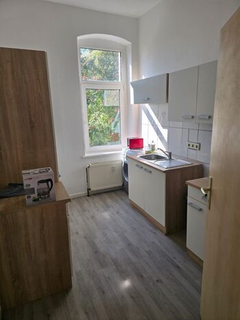 Gästezimmer Stefan Obrázok 3 Gästezimmer Stefan Obrázok 3