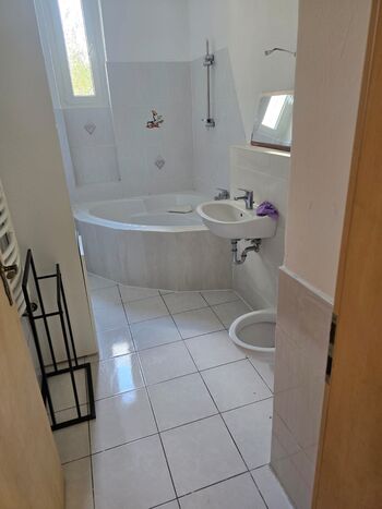 Gästezimmer Stefan Obrázok 2 Gästezimmer Stefan Obrázok 2