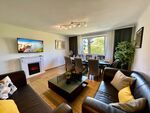 5 Zimmer Apartment mit 2 Badezimmern für 9 Personen Zdjęcie 1 5 Zimmer Apartment mit 2 Badezimmern für 9 Personen Zdjęcie 1