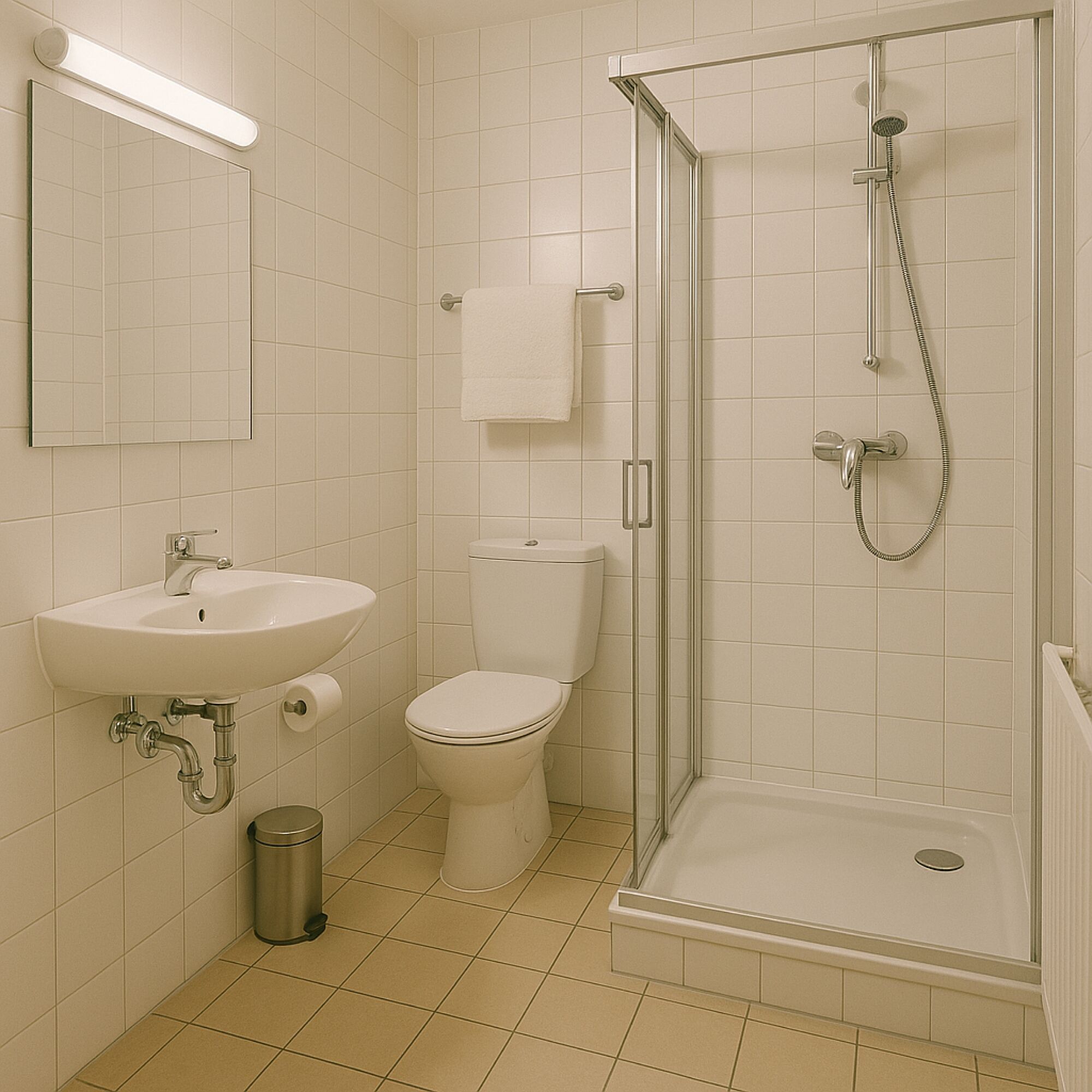 Zdjęcie 5 Zdjęcie 5