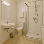 Top Lage, Top Preis: Mitarbeiterzimmer ab 16 Euro! Zdjęcie 5 Top Lage, Top Preis: Mitarbeiterzimmer ab 16 Euro! Zdjęcie 5