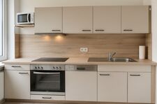 Top Lage, Top Preis: Mitarbeiterzimmer ab 16 Euro! Zdjęcie 4 Top Lage, Top Preis: Mitarbeiterzimmer ab 16 Euro! Zdjęcie 4