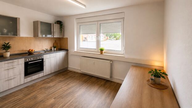 Dargun Gästehaus Zdjęcie 3 Dargun Gästehaus Zdjęcie 3