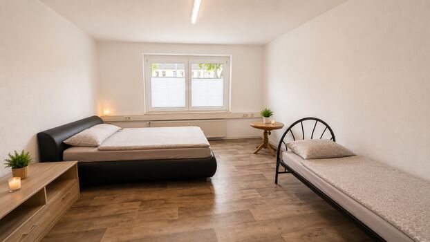 Dargun Gästehaus Zdjęcie 2 Dargun Gästehaus Zdjęcie 2