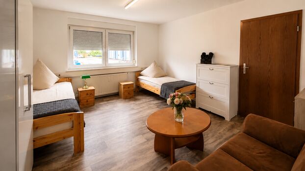 Dargun Gästehaus Zdjęcie 4 Dargun Gästehaus Zdjęcie 4