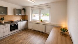 Dargun Gästehaus Zdjęcie 3 Dargun Gästehaus Zdjęcie 3