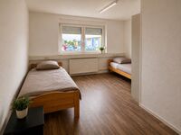 Dargun Gästehaus Zdjęcie 1 Dargun Gästehaus Zdjęcie 1