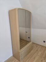Kleider Schrank Kleider Schrank