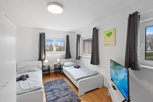 Worker Place Seeblick Hamburg Worker Place Seeblick Hamburg