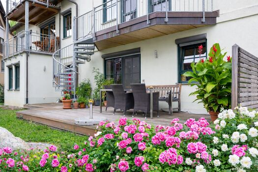 Gästehaus Rottenburg/Tübingen/Reutlingen Gästehaus Rottenburg/Tübingen/Reutlingen