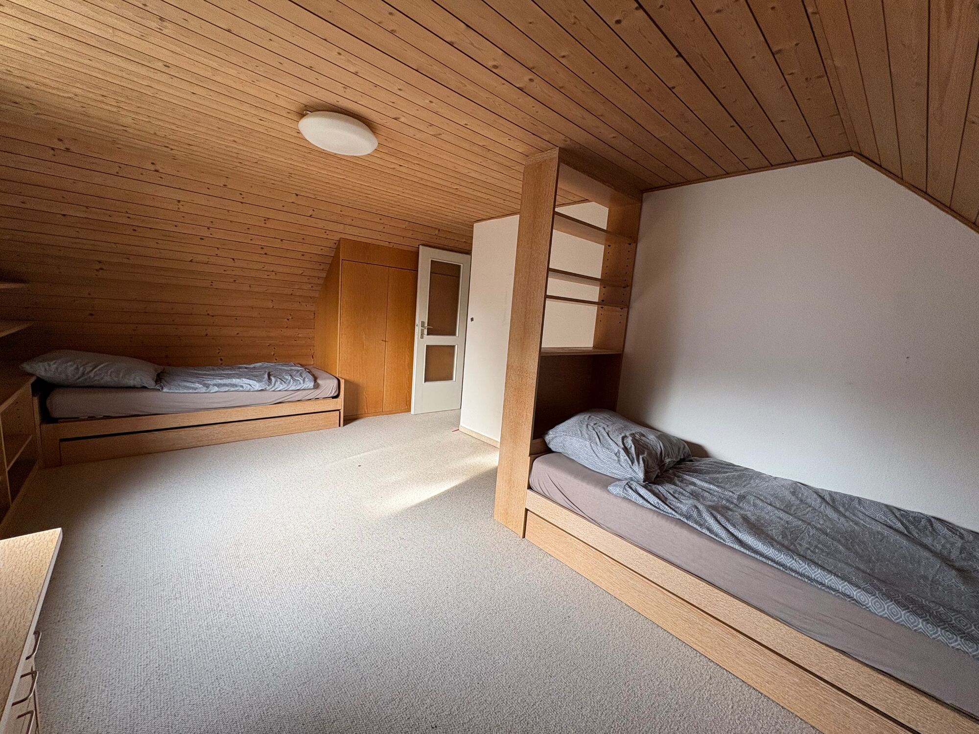 Zdjęcie 4 Zdjęcie 4