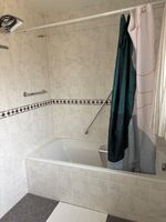 Haus Mayrhofer Zdjęcie 9 Haus Mayrhofer Zdjęcie 9